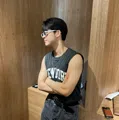 member face