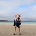 member face