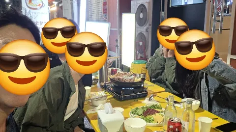 정모 대표 이미지