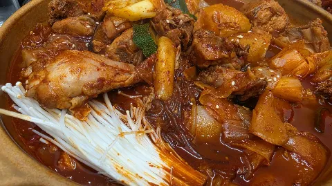 정모 대표 이미지