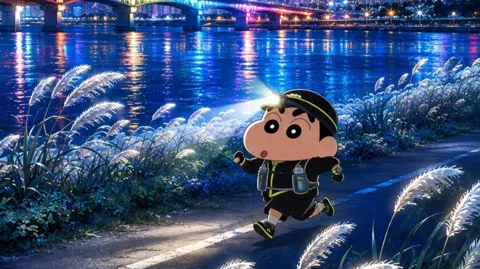 정모 대표 이미지