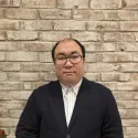 member face