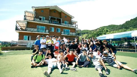 정모 대표 이미지