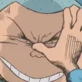 member face