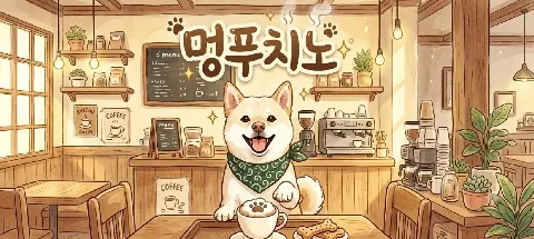 모임 대표 이미지