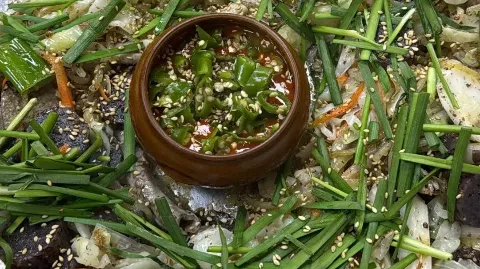 정모 대표 이미지