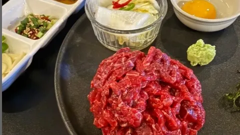 정모 대표 이미지