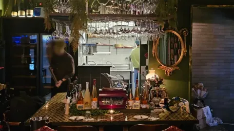 정모 대표 이미지