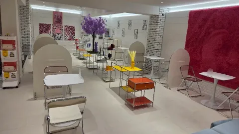 정모 대표 이미지