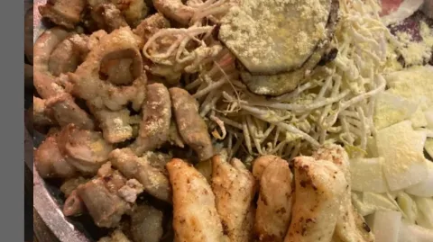 정모 대표 이미지