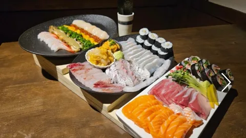 정모 대표 이미지