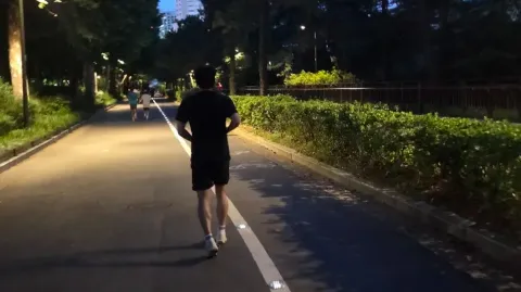 정모 대표 이미지