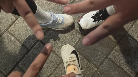 정모 대표 이미지