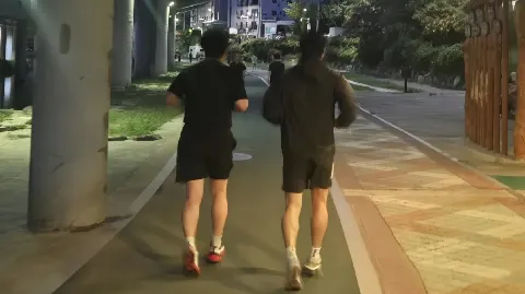 정모 대표 이미지
