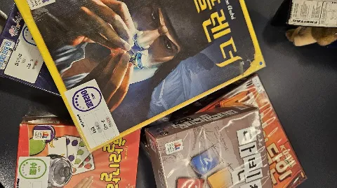 정모 대표 이미지
