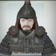 member face