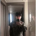 member face