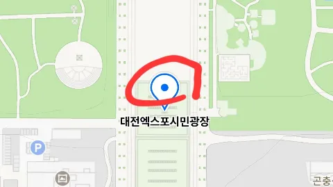 정모 대표 이미지