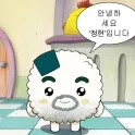 member face