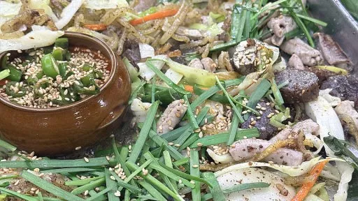 정모 대표 이미지