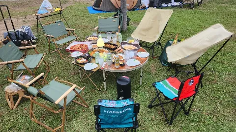 정모 대표 이미지