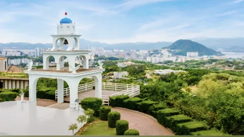 정모 대표 이미지