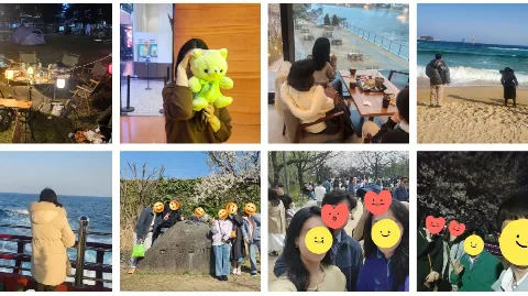 정모 대표 이미지