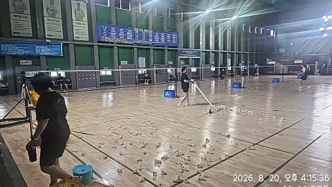 정모 대표 이미지