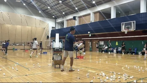 정모 대표 이미지