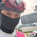 member face
