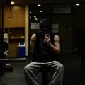 member face
