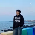 member face
