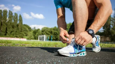 정모 대표 이미지