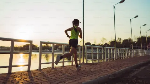 정모 대표 이미지