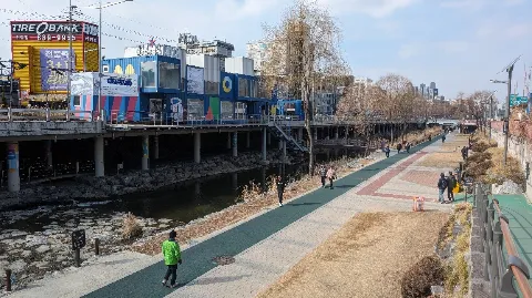 정모 대표 이미지