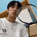 member face