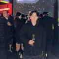 member face