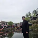 member face
