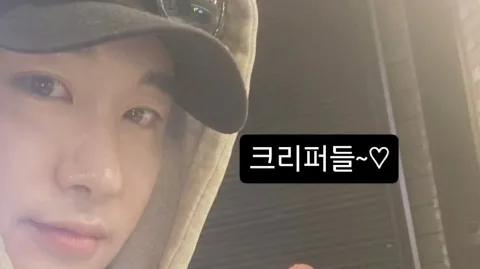 정모 대표 이미지