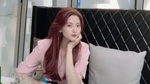 정모 대표 이미지