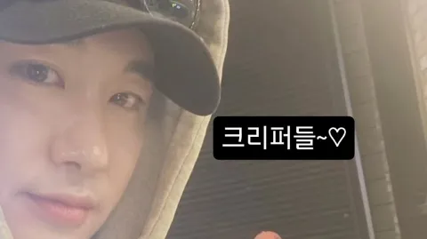 정모 대표 이미지