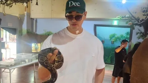 정모 대표 이미지