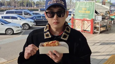 정모 대표 이미지
