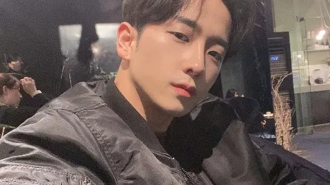 정모 대표 이미지