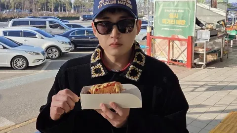 정모 대표 이미지