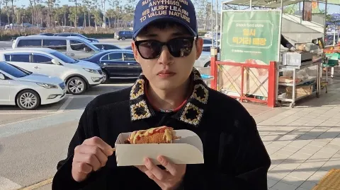 정모 대표 이미지