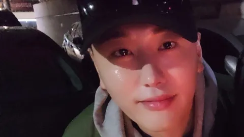 정모 대표 이미지