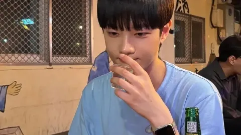 정모 대표 이미지