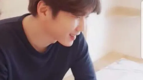 정모 대표 이미지
