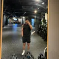 member face